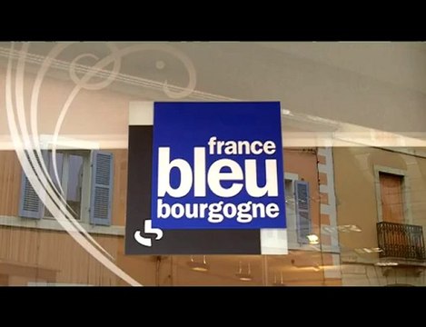 100 000 sacs avec France Bleu Bourgogne