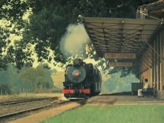 Chico Xavier (Bande Annonce VOSTFR) Les Éditions Philman