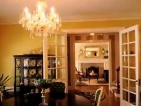 Homes for Sale - 2627 E Beverly Rd - Shorewood, WI 53211 - C