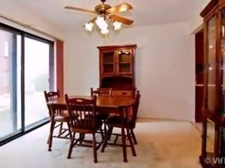 Homes for Sale - 15708 Terrace Dr - Oak Forest, IL 60452 - C