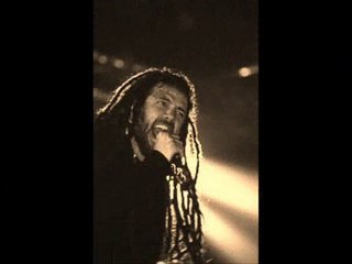 Six Feet Under - Bringer Des Blutes