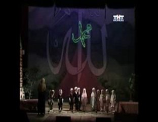 ((( Dj Magarula )))  Avarca minik dualar[1]