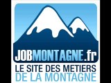 Infos Locales du 05/10/10 - matin - NRJ Pyrénées :