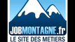 Infos Locales du 05/10/10 - matin - NRJ Pyrénées :