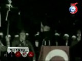 Erbakan Hoca Sinevizyon