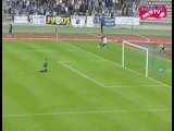 National - Paris FC 1-2 Bastia : Le Clip vidéo