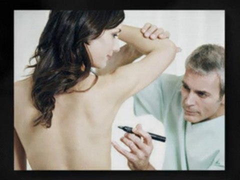 Long Island Plastic Surgery-Best Plastic Surgery on Long Is