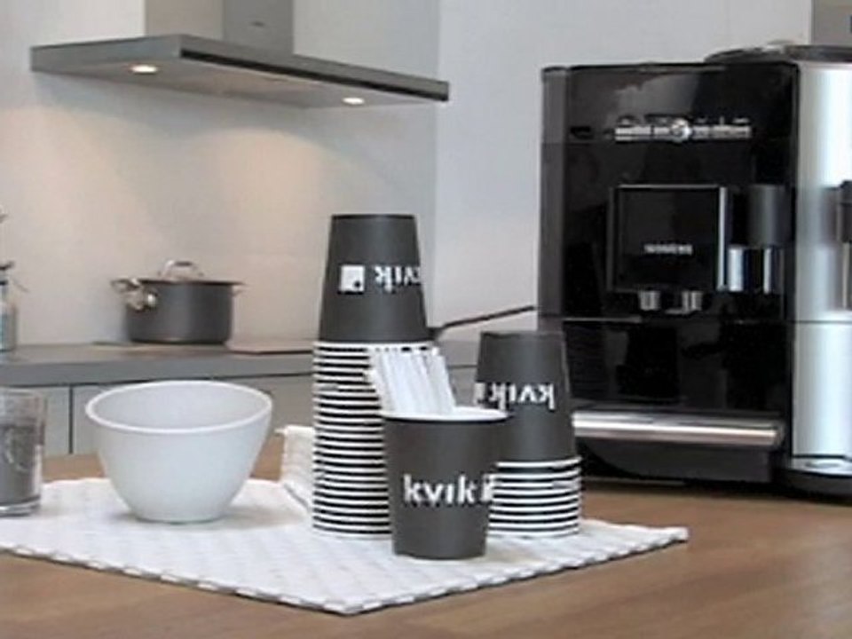 Inredning Till Kök Kalmars Län Kalmar Kvik Kök