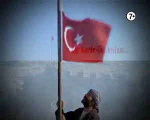 Tek Türkiye"Son Karakol" 111.Bölüm Fragmanı