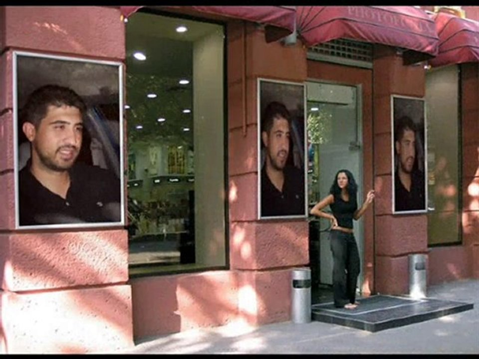 ARMAĞAN BAŞARIR