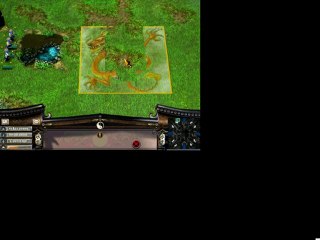 Battle realms