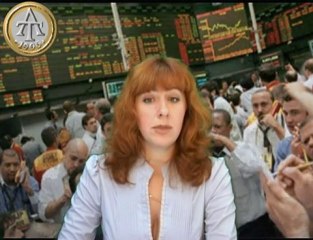 На Forex неделя ставок. Видео обзор рынка 4.10.10