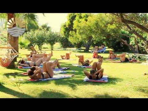 Dinler Hotels - Alanya