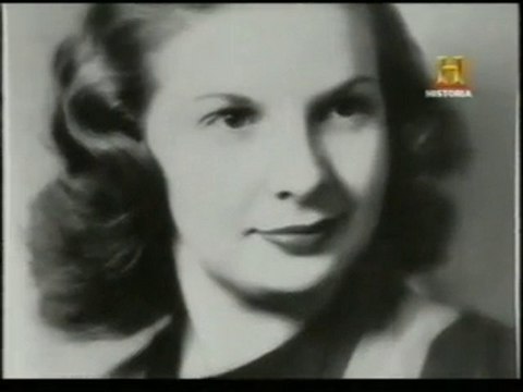 Experimentos secretos con radiacion en humanos: 1951-1963