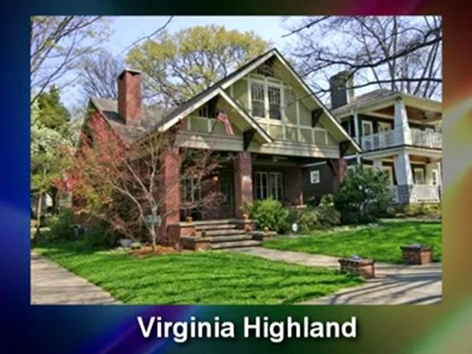 Buckhead Homes, buckhead realtor, buckhead real estate