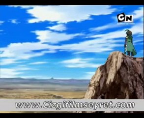bakugan www.cizgifilmseyret.com 30-1