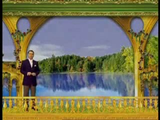 Hz. Mehdi'yi destekleyen çok az kişi olacaktır