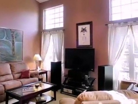 Homes for Sale - 658 Kingsbridge Dr - Carol Stream, IL 60188