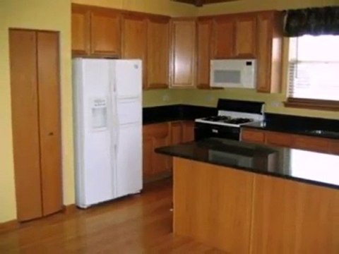 Homes for Sale - 148 Fox Bend Cir - Bolingbrook, IL 60440 -