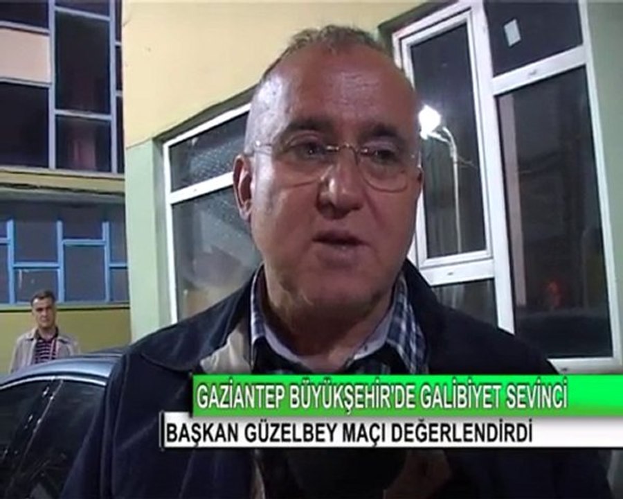 17-ASIM MAÇ