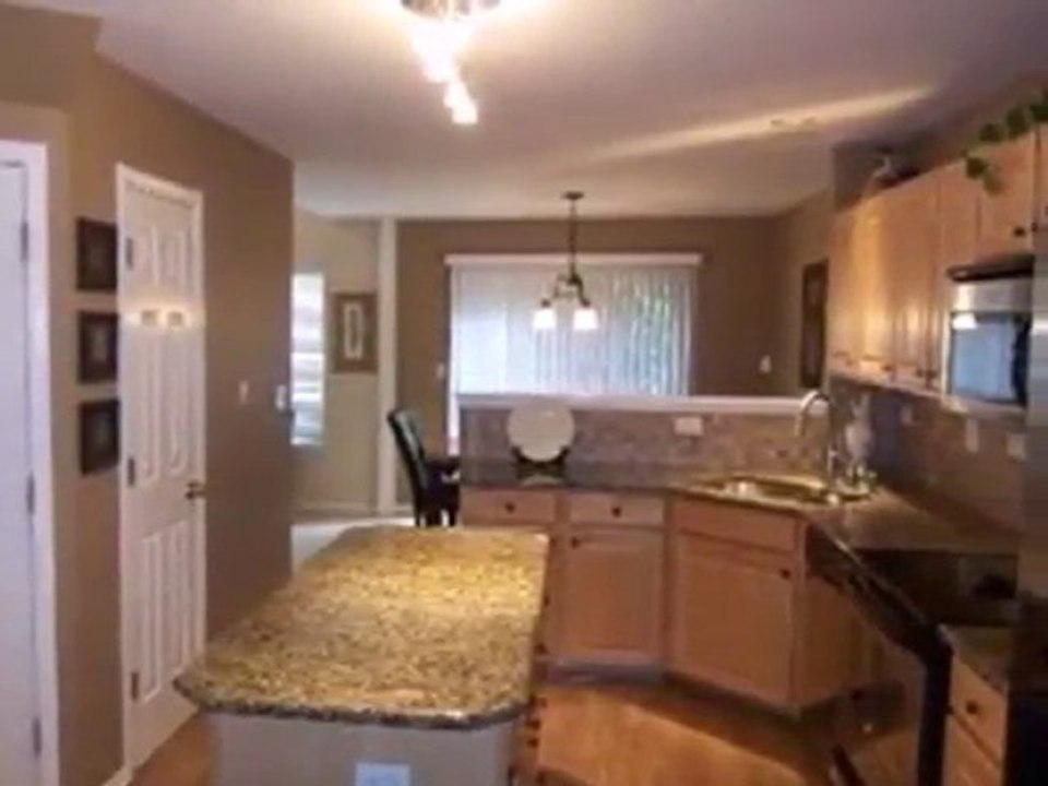 Homes for Sale - 4728 Lacey Ave - Lisle, IL 60532 - Coldwell