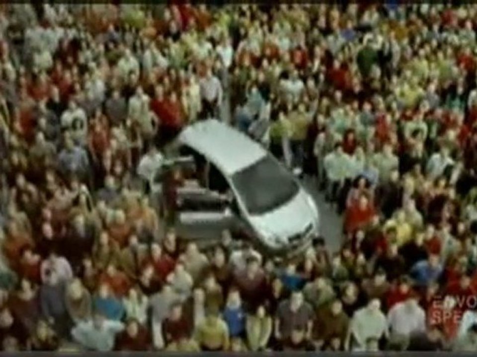 envoyer special - emission made in france