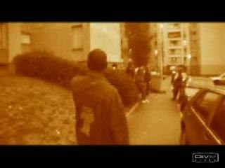 GHETTO FABULOUS GANG - Rimes Et Gloires