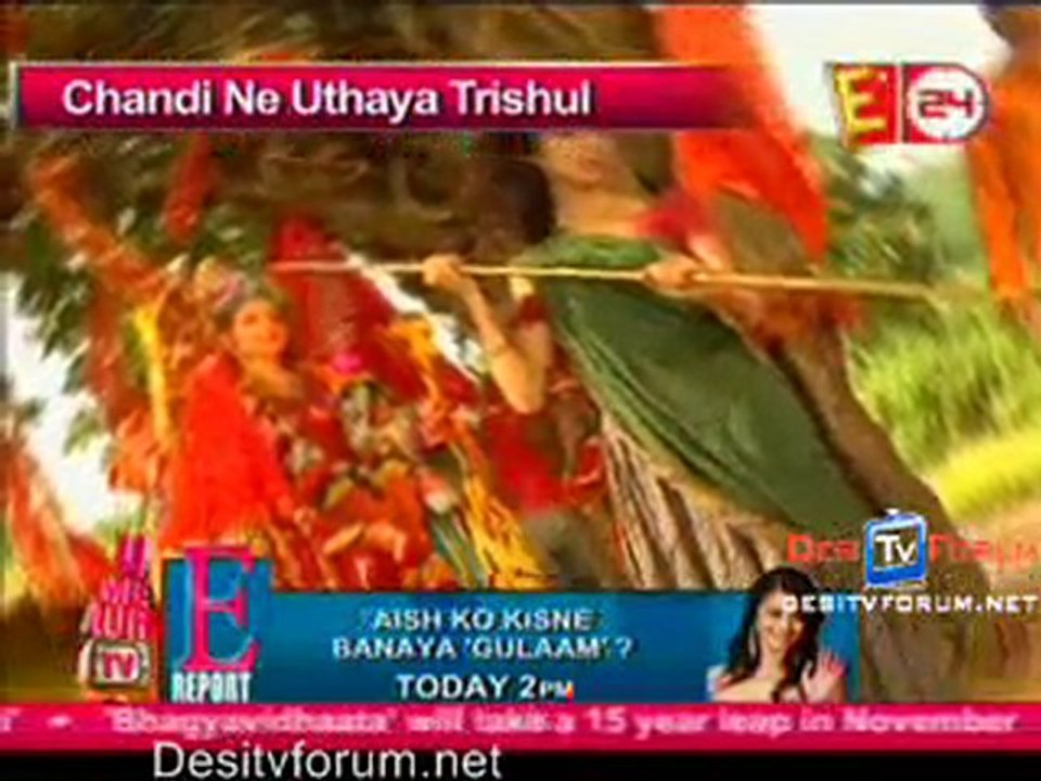 U ME TV 5th October 2010_chunk_2