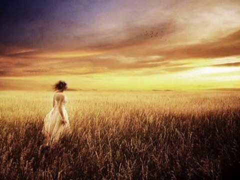 Murat göğebakan...Ay yüzlüm