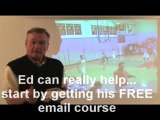 Game video-become basketball referee youth-NBA-NCAA D-1-HS