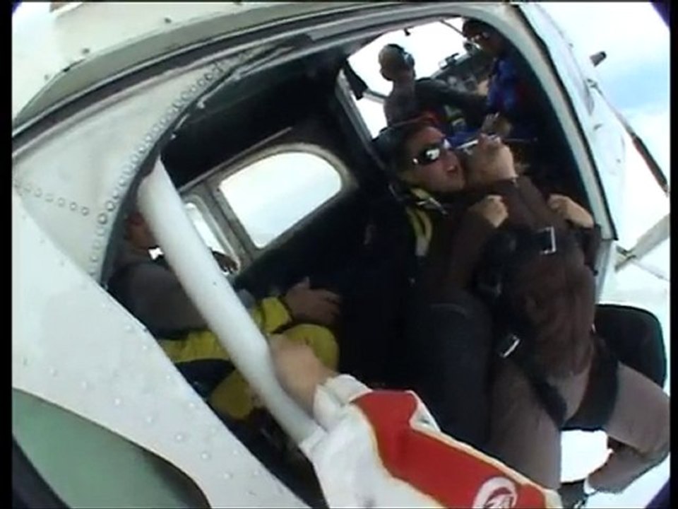 CHRISTELLE_CHUTE_LIBRE