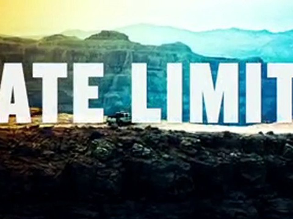 Date Limite Bande Annonce