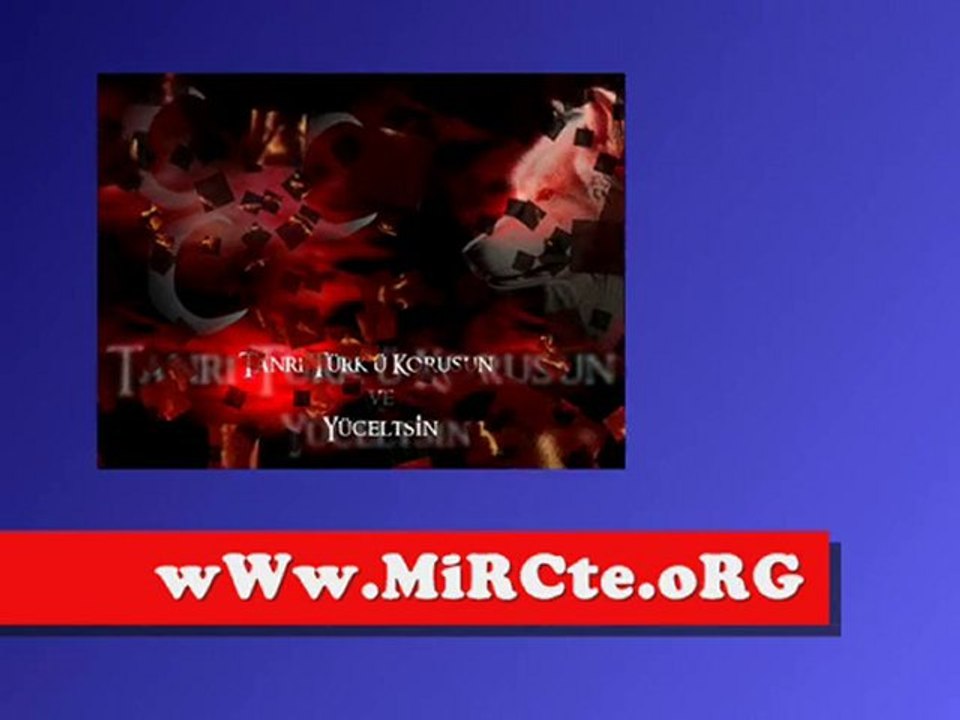 Ali KıNıK - Koca ReiS izle