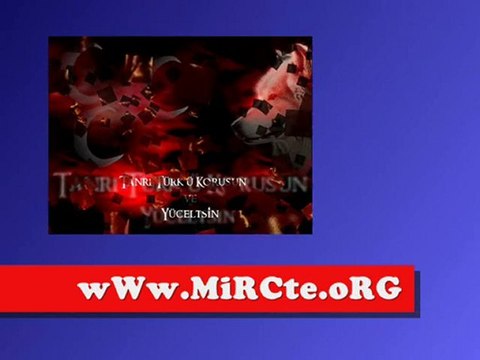 Ali KıNıK - Koca ReiS izle