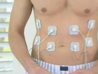 Beurer Em 80 Medikalmarket.com.tr