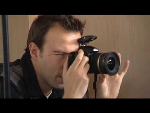 CLIP 4 SELESTAT ALSACE HANDBALL ALSACE 20