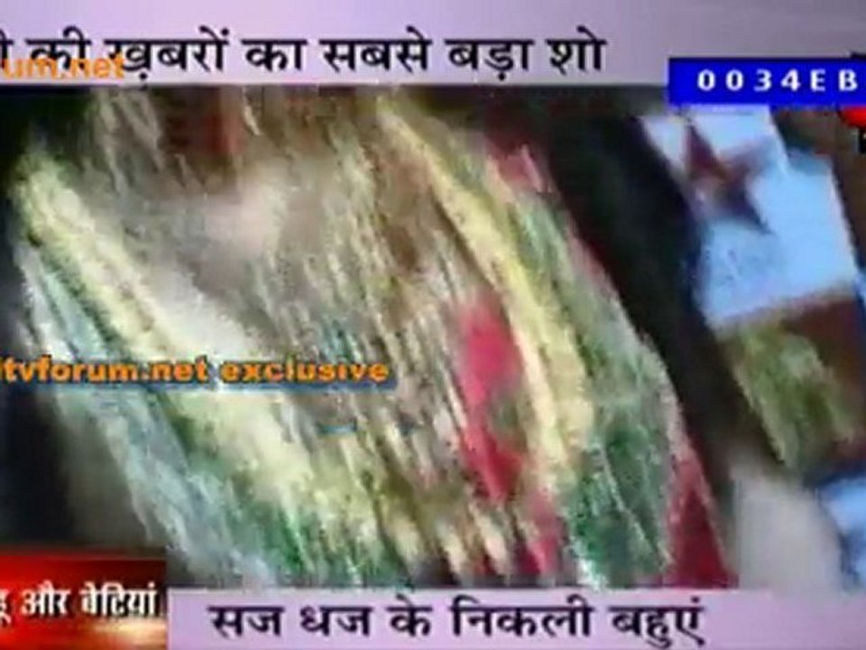 Star Parivar Ka Jashan-e-Diwali