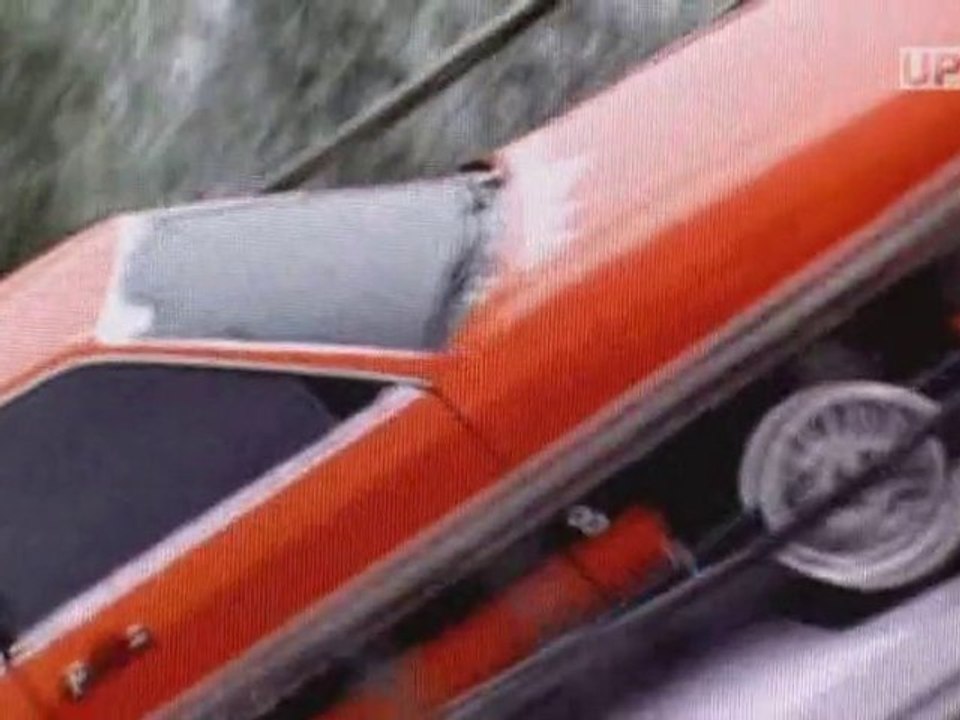 UP24.TV Paris Motor Show 2010: Audi ist Quattro (DE)