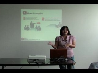 Effective Email Marketing Part. 1