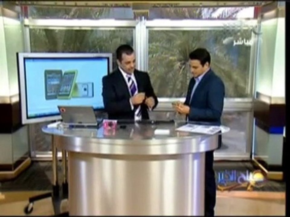 NOKIA N10, PUMA MOBILE, Digital camera -Hi-Tech-