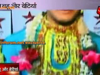 Aisa Jashan Aur Kaha