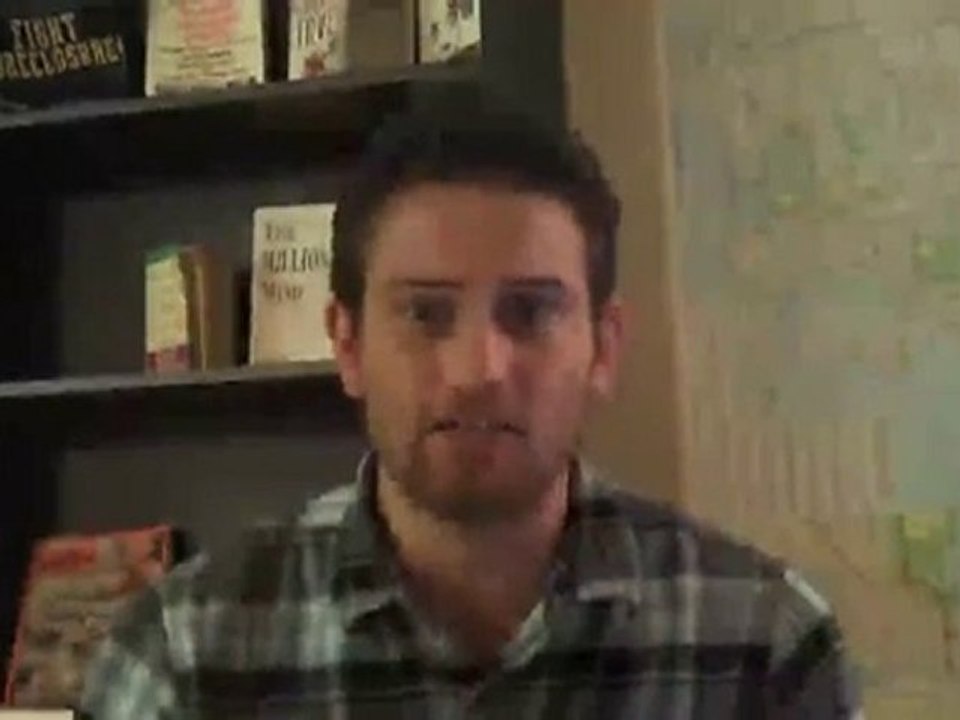 NJ real estate investment club cash flow properties foreclo