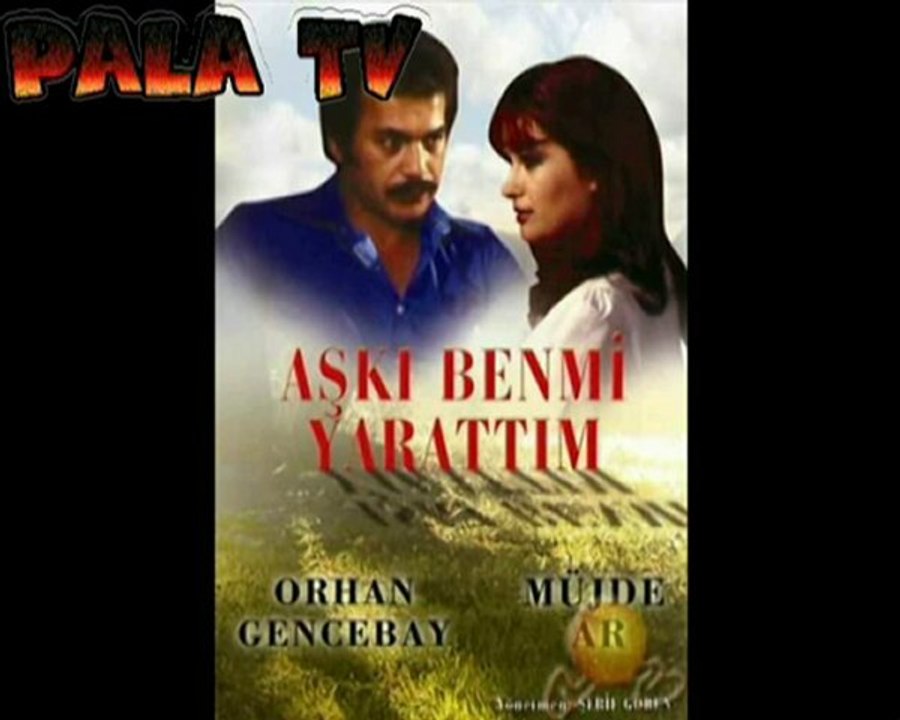 PALAFİLM