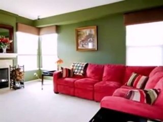 Homes for Sale - 25248 Soldier Ct - Plainfield, IL 60544 - C