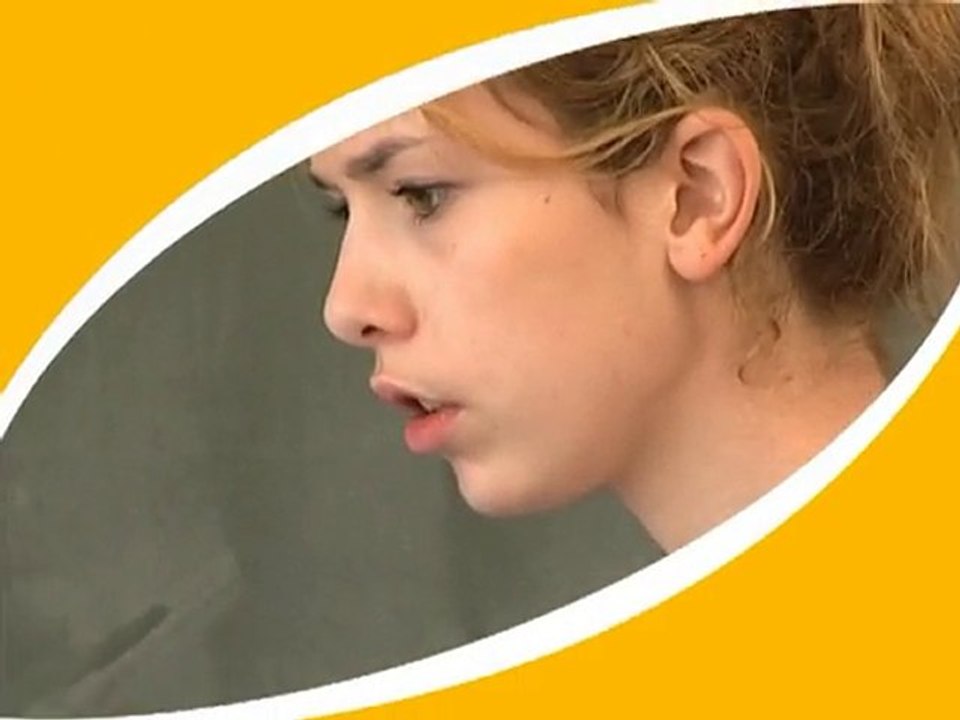 PERLES DU BAC 2006 - Galilée - 01e01