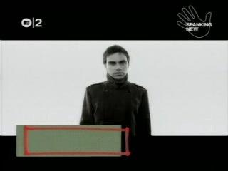 Hard Fi - Better Do Better 🎶 | Official Music Video