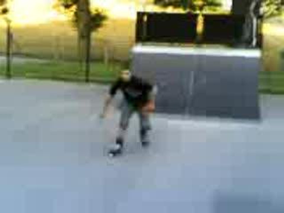 14072006