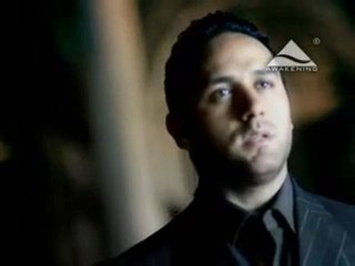 samy yusuf