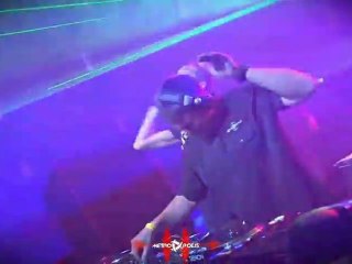 belgique dj Arno vsdj  Mass