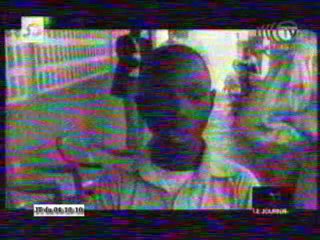 Don de Serges Bouya aux établissements scolaires